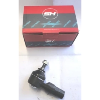 FIAT ULYSSE- 94/98; ROT BASI SAG/SOL AYNI (ADET) (SH)