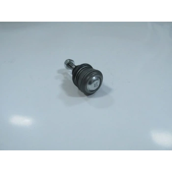 FIAT UNO- 93/01; ALT ROTIL SAG/SOL AYNI (ADET) (SH)