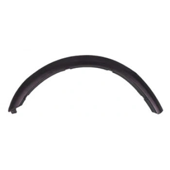 FIAT UNO- 93/01; ÖN ÇAMURLUK AĞZI PLASTİĞİ SOL