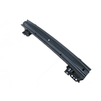 FORD B MAX- 12/16; ÖN TAMPON DEMİRİ (EAGLE BODY)