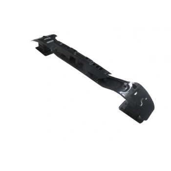 FORD CUSTOM- 12/17; ÖN TAMPON DEMİRİ (EAGLE BODY)