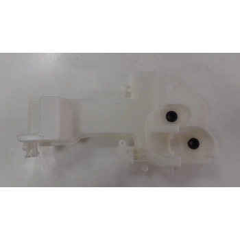 FORD CUSTOM- 12/19; ÖN CAM SU BİDONU/DEPOSU (ÇİFT MOTOR GİRİŞLİ)