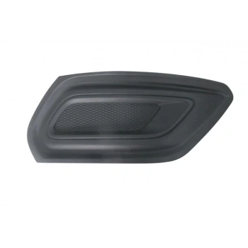 FORD CUSTOM- 18/19; SİS LAMBA KAPAĞI SAĞ SİS DELİKSİZ