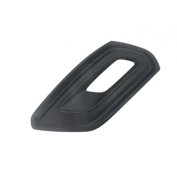 FORD CUSTOM- 18/19; SİS LAMBA KAPAĞI SOL SİS DELİKLİ