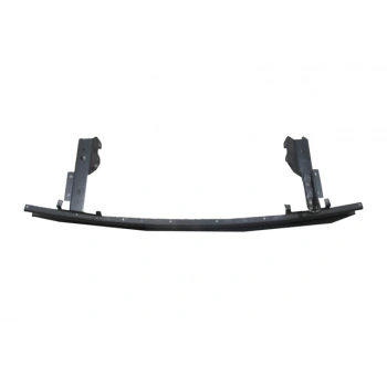 FORD CUSTOM- 18/23; ARKA TAMPON DEMİRİ