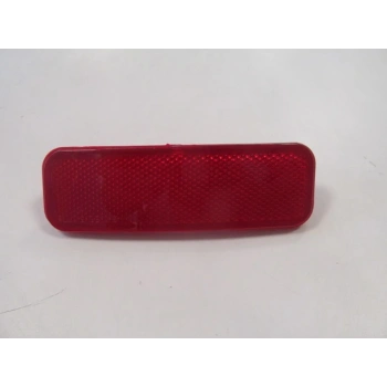 FORD CUSTOM- 18/23; ARKA TAMPON REFLEKTÖRÜ SOL