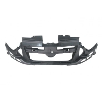 FORD CUSTOM- 18/23; ÖN TAMPON İÇ BAĞLANTI BRAKETİ (TAKVİYE / DESTEK PLASTİĞİ)