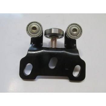 FORD CUSTOM- 18/23; SÜRGÜLÜ KAPI ORTA RAY BAĞLANTISI SOL