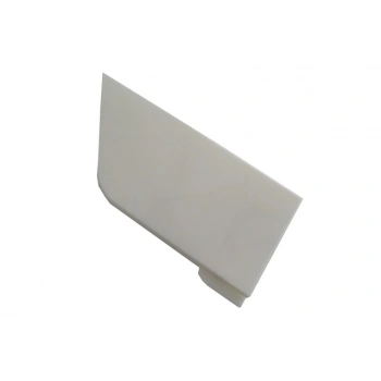 FORD CUSTOM- 18/23; YAKIT DEPO KAPAĞI DIŞ