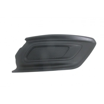 FORD CUSTOM- 20/23; SİS LAMBA KAPAĞI SAĞ SİS DELİKSİZ