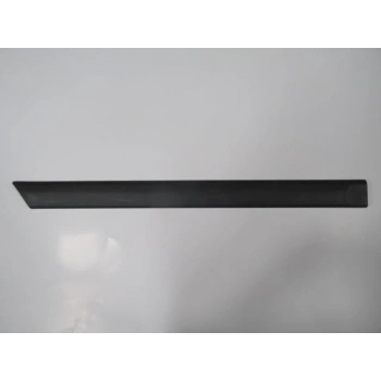 FORD ESCORT- 95/99; ARKA KAPI BANDI SAĞ SİYAH