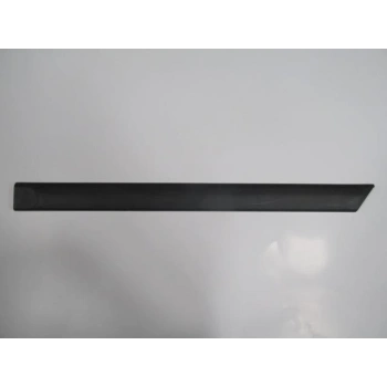 FORD ESCORT- 95/99; ARKA KAPI BANDI SOL SİYAH