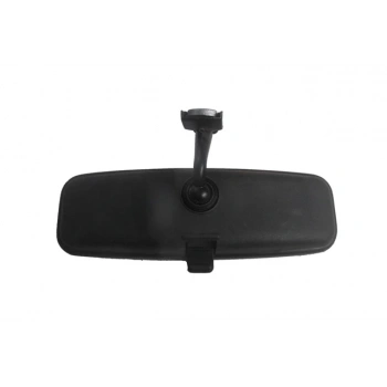 FORD ESCORT- 95/99; İÇ DİKİZ AYNASI (ER AYNA)