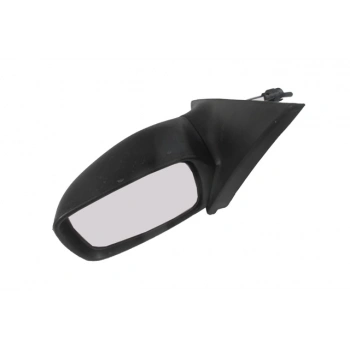 FORD ESCORT- 95/99; KAPI AYNASI SOL MANUEL (ER AYNA)