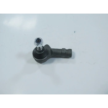 FORD ESCORT- 95/99; ROT BAŞI SAĞ (78mm) (SH)