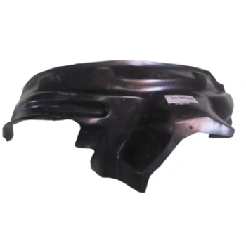 FORD FESTIVA- 88/95; ÖN ÇAMURLUK DAVLUMBAZI SAĞ