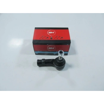 FORD FIESTA- 00/02; ROT BAŞI SOL (SH)