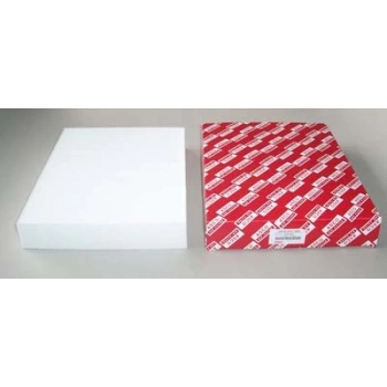 FORD FIESTA- 02/07; POLEN FİLTRESİ KARBONSUZ ORJ.NO:1204459 (ASCO)