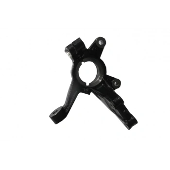 FORD FIESTA- 09/13; ÖN AKS TAŞIYICI SAĞ