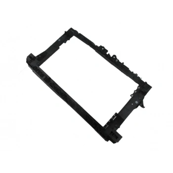 FORD FIESTA- 18/23; ÖN PANEL PLASTİK (TW)