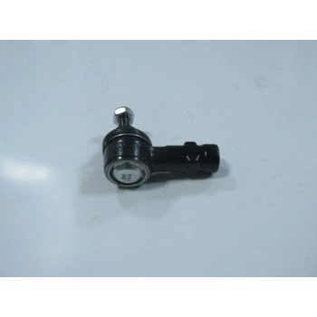 FORD FIESTA- 94/95; ROT BAŞI SAĞ/SOL AYNI (ADET) (SH)