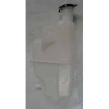 FORD FIESTA- 96/99; RADYATÖR YEDEK SU DEPOSU BENZİNLİ (BFN)