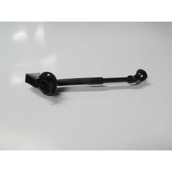 FORD FOCUS C MAX- 04/06; KAPUT KİLİDİ AÇMA MEKANİZMASI (PLASTİK 4 PARÇA) (CS0103) (TW)