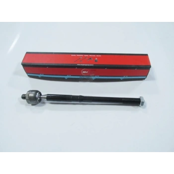 FORD FOCUS C MAX- 04/06; ROT MİLİ/KOLU SAĞ/SOL AYNI (ADET) (SH)