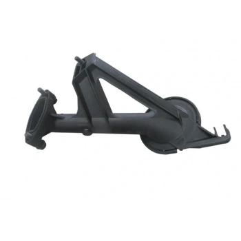 FORD FOCUS C MAX- 07/11; YAG POMPA SÜZGECI (CIVATALI)