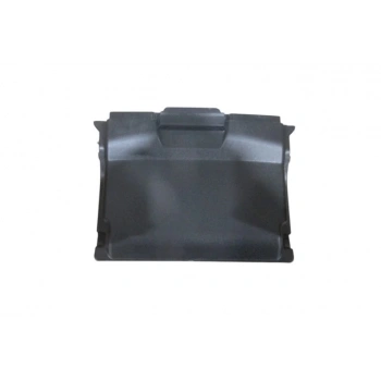 FORD FOCUS- HB- 12/14; AKÜ ÜST PLASTİĞİ (TW)