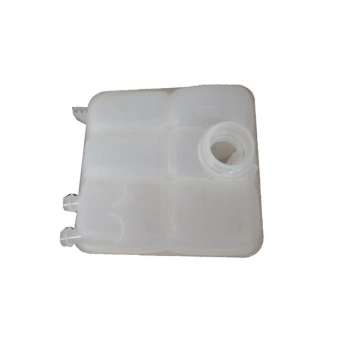 FORD FOCUS- HB- 12/14; RADYATÖR YEDEK SU DEPOSU(TW)