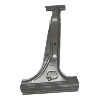 FORD FOCUS- SD- 05/07; ORTA DİREK SOL GRİ BOYALI (BFN)