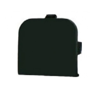 FORD FOCUS- SD/HB- 02/05; ÖN TAMPON ÇEKİ DEMİRİ KAPAĞI ASTARLI