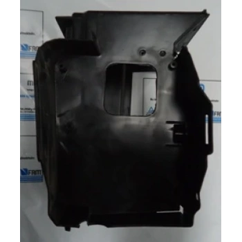 FORD FOCUS- SD/HB- 05/07; AKÜ YUVA PLASTİĞİ ALT (BFN)