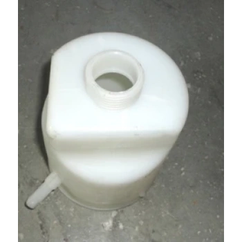 FORD FOCUS- SD/HB- 05/07; HİDROLİK DİREKSİYON YAĞ HAZNE DEPOSU (KAPAKSIZ)