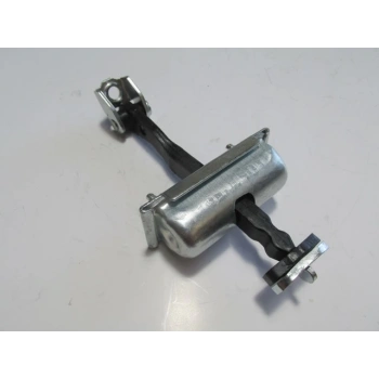 FORD FOCUS- SD/HB- 05/07; ÖN/ARKA KAPI DURDURUCUSU SAĞ/SOL AYNI (ADET) (KAPI GERGİSİ)