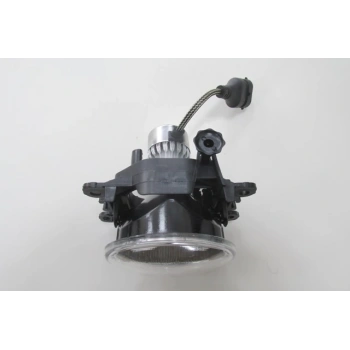 FORD FOCUS- SD/HB- 05/07; SİS LAMBASI SAĞ/SOL AYNI (ADET) LED AMPÜLLÜ