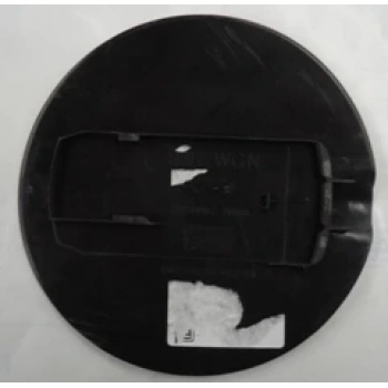 FORD FOCUS- SD/HB- 05/07; YAKIT DEPO KAPAĞI DIŞ