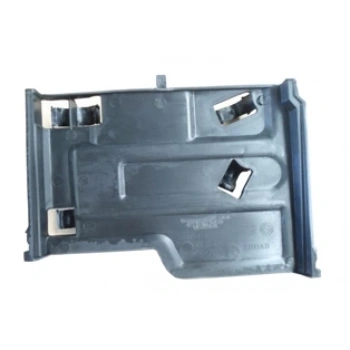 FORD FOCUS- SD/HB- 08/11; AKÜ PLASTİĞİ YAN BAĞLANTISI (BFN)