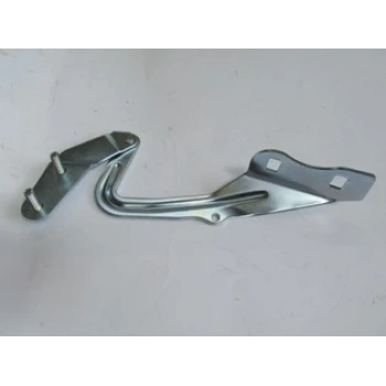 FORD FOCUS- SD/HB- 08/11; KAPUT MENTEŞESİ SOL (TYG)