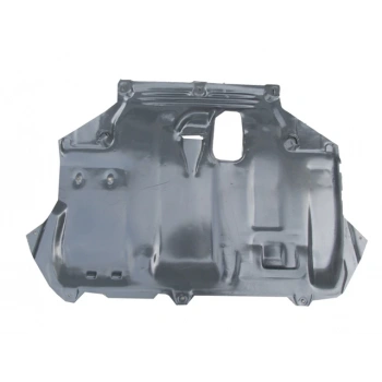 FORD FOCUS- SD/HB- 12/14; KARTER MUHAFAZA PLASTİĞİ (BENZİNLİ/DİZEL) (ENJEKSİYON BASKI)