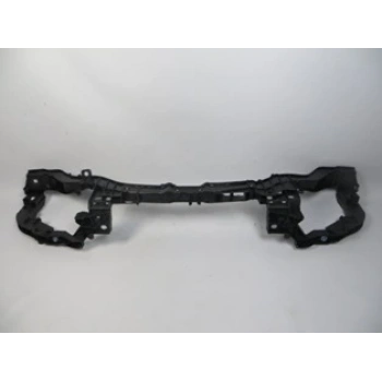 FORD FOCUS- SD/HB- 12/14; ÖN PANEL PLASTİK/FAR YUVALI (SIMYI)