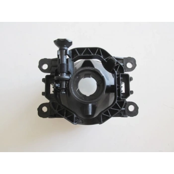 FORD FOCUS- SD/HB- 12/14; SİS LAMBASI SAĞ/SOL AYNI (ADET) (AMPÜLSÜZ)