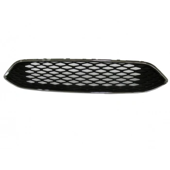 FORD FOCUS- SD/HB- 15/18; ÖN PANJUR NİKELAJ ÇITALI KOMPLE (TREND) (EUROBODY)