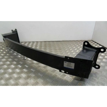 FORD FOCUS- SD/HB- 19/21; ÖN TAMPON DEMİRİ (TW)