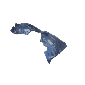 FORD FOCUS- SD/HB- 22/25; ÖN ÇAMURLUK DAVLUMBAZI SOL