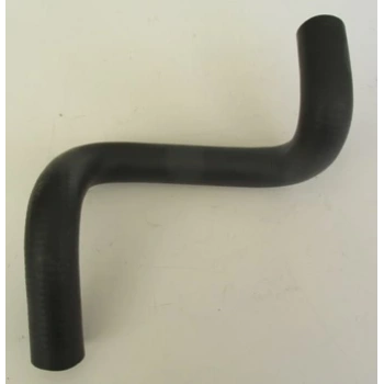 FORD FOCUS- SD/HB- 98/01; RADYATÖR ALT HORTUMU 1.4CC/1.6CC 16V (İBRAŞ)