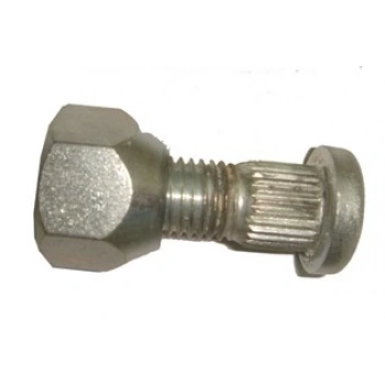 FORD FOCUS- SD/HB- 98/05; ARKA BİJON+SOMUN SAĞ/SOL AÇIK TİP (1 ADET)(FAMMIZE)