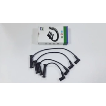 FORD FOCUS- SD/HB- 98/05; BUJİ KABLOSU TAKIM (16V)1.4/1.6 CC (YOW JUNG)