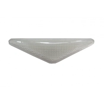 FORD FOCUS- SD/HB- 98/05; ÇAMURLUK SİNYALİ BEYAZ SAĞ/SOL AYNI (ADET)